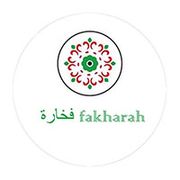 Fakharah