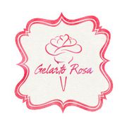 Gelarto Rosa