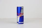 Energy Drink