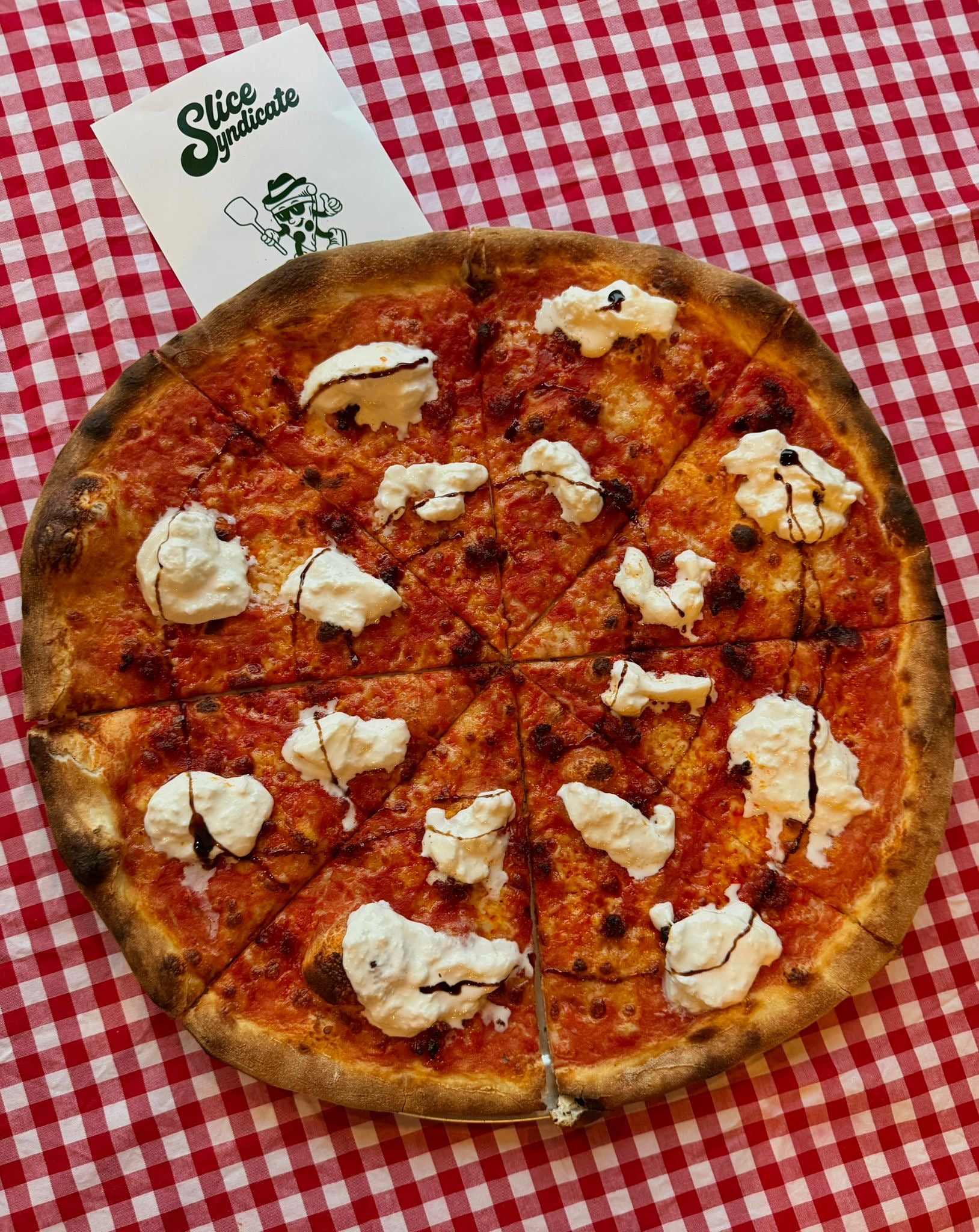 Nduja