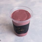 Acai Smoothie