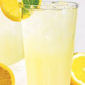 Lemonade