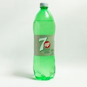 7 Up Diet