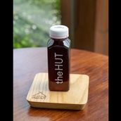 250ML - Iced Hibiscus