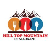 Hill Top Mountain Restaurant