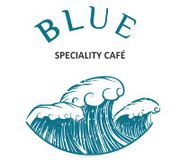 Blue Speciality Cafe