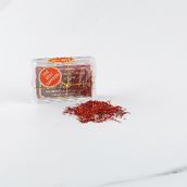 Spanish Saffron 1 Gram