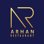 Arhan Restaurant