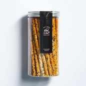 Ka'ak Stick With Sesame & Anise