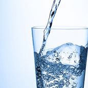 Bottled Water Small 500 Ml