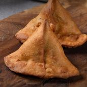 Samosa