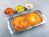 Idly Vadai Dip 1 Pc