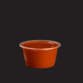 Buffalo Sauce