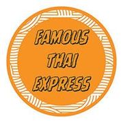 Express By Famous Thai Express