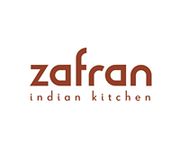 Zafran