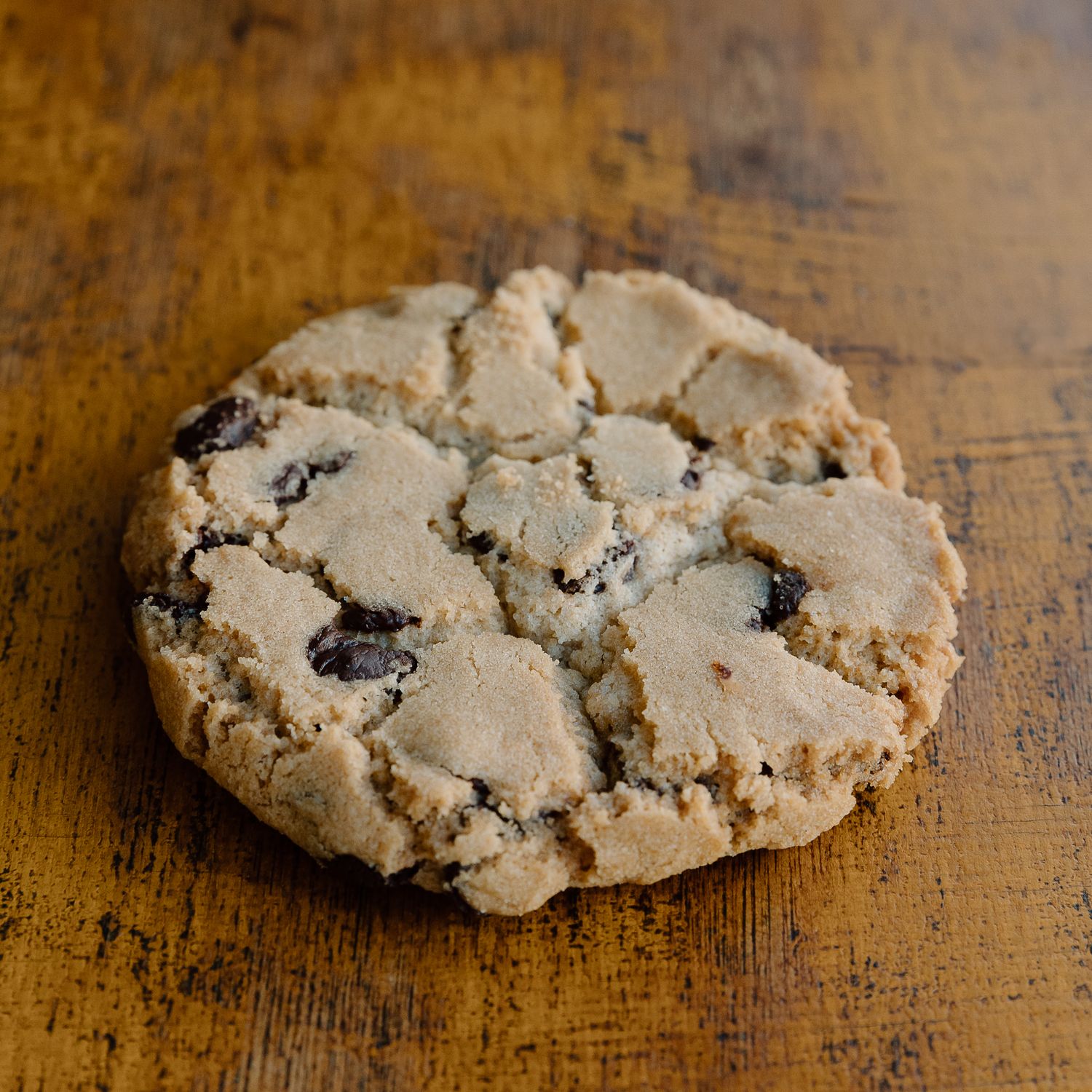 Cookie