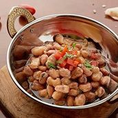 Foul Medames