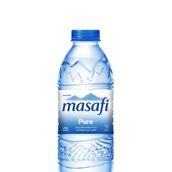 مياة محلية صغيرة / LOCAL WATER SMALL .
