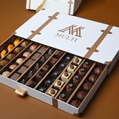 Big Box 1