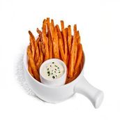 Sweet Potato