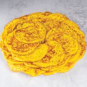 Chebab 