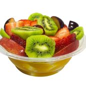 Diet Fruit