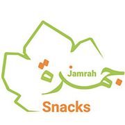 Jamrah Snacks