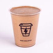 Ice Mocha