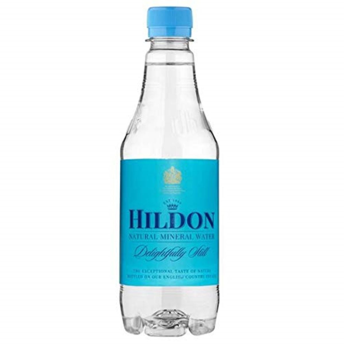 Hildon Water