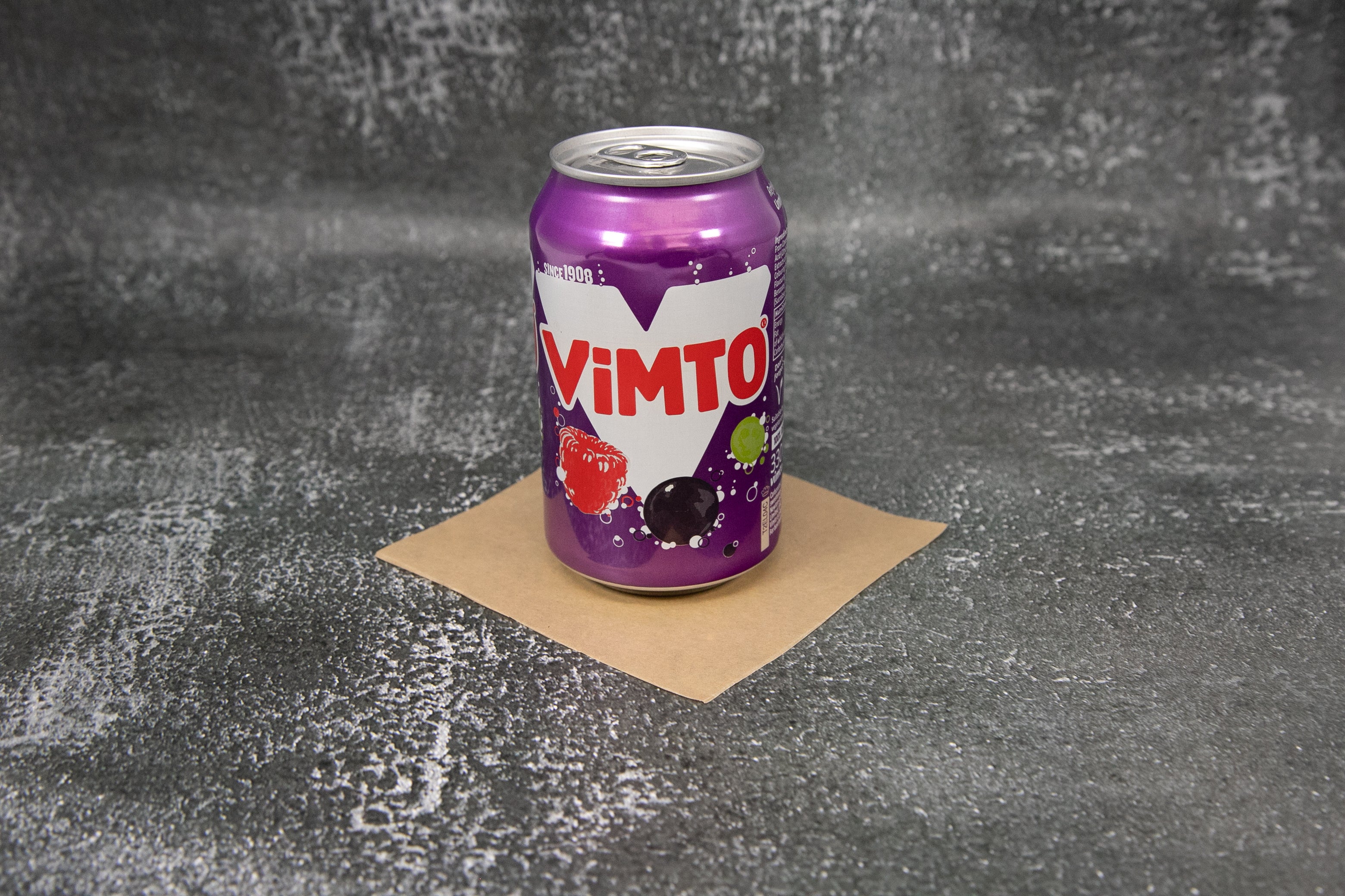 Vimto (330ml)