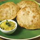 Poori