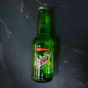 Mountain Dew