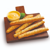 Bread Sticks