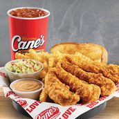 Box Combo