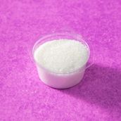 Extra Sugar
