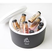 Coffee Box For Gathering