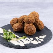Falafel