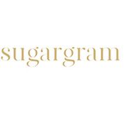 Sugargram