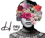 Honey Yard