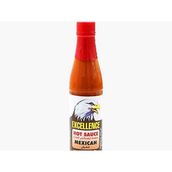 Excellence Hot Sauce