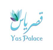 Yas Palace