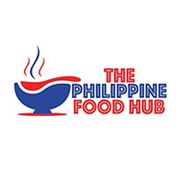 The Phillipine Food Hub