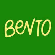 BENTO BOWLS RESTAURANT