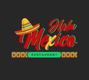 Hola Mexico