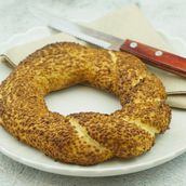 Simit