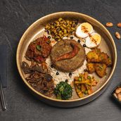 Samya bajee