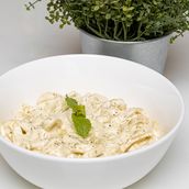 Italian Pasta