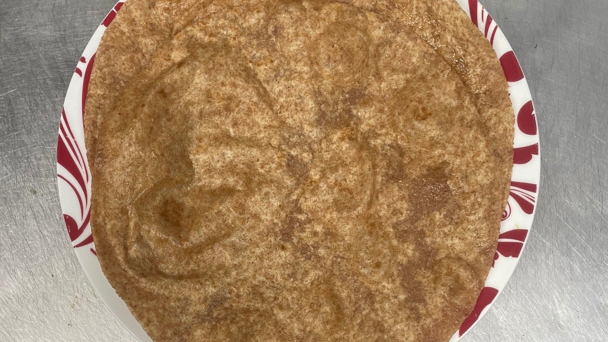Puri