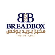 Bread Box Bakery