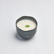 Raita